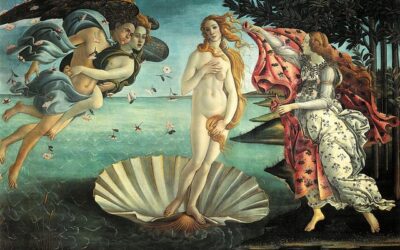 Open to meraviglia: libera lo stupore, vedi di più