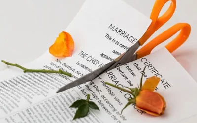 Boom di grey divorce: colpa del pensionamento?