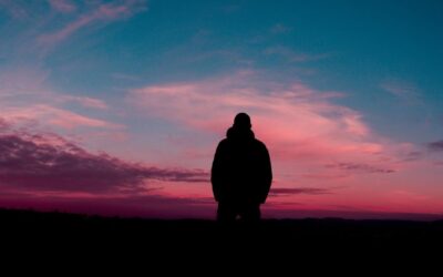 Siete in pensione? Date un calcio alla solitudine!