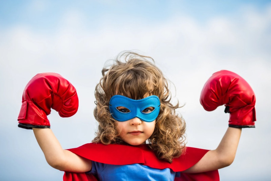 combatti l'ageismo